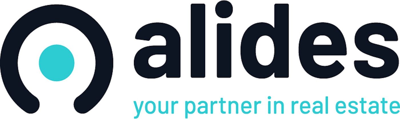 Alides