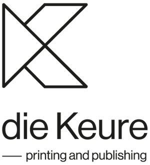 Logo Die Keure