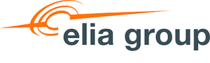 Logo elia