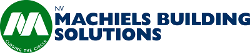 Logo machiels