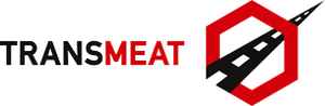 logo transmeat