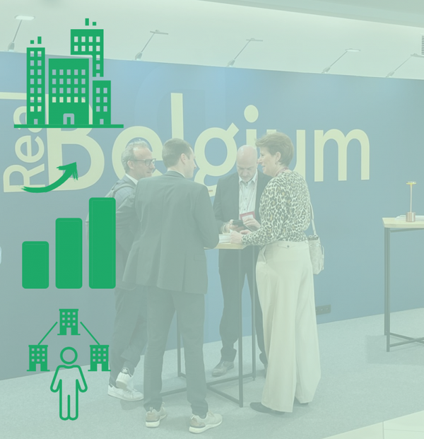 MIPIM 2025