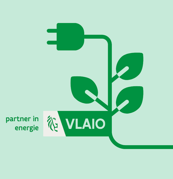 VLAIO