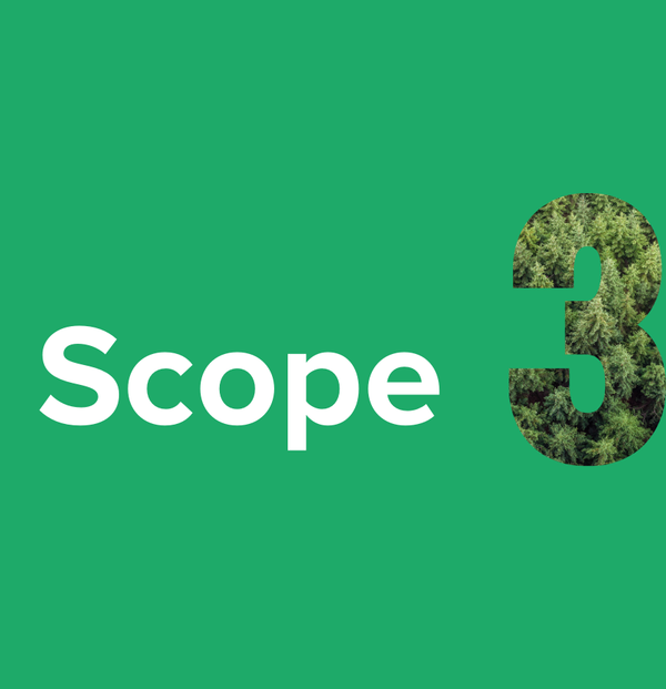 Scope 3