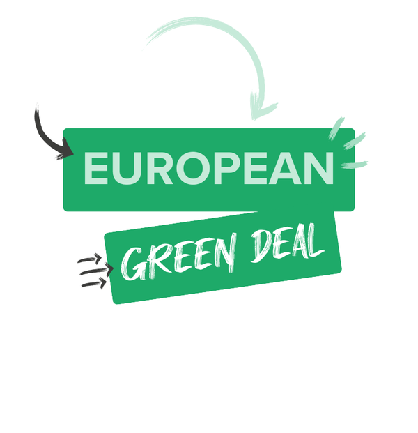 European Green Deal