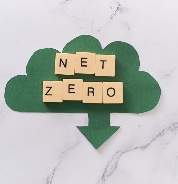 Net Zero