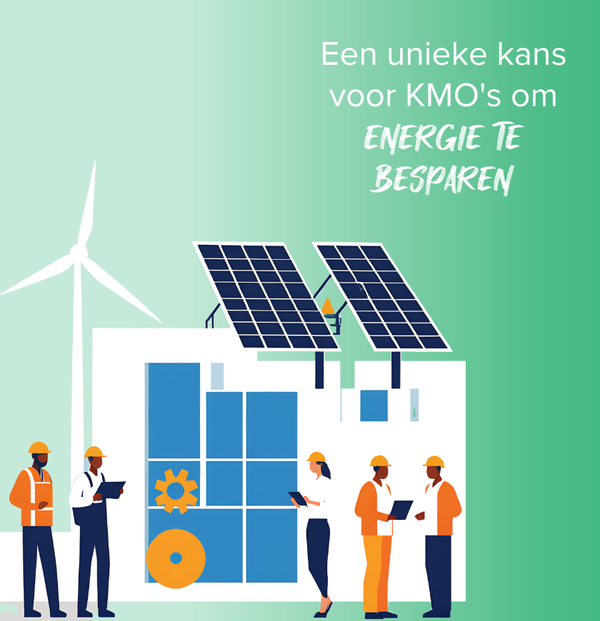 EENergy-project