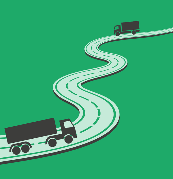 Transportsector