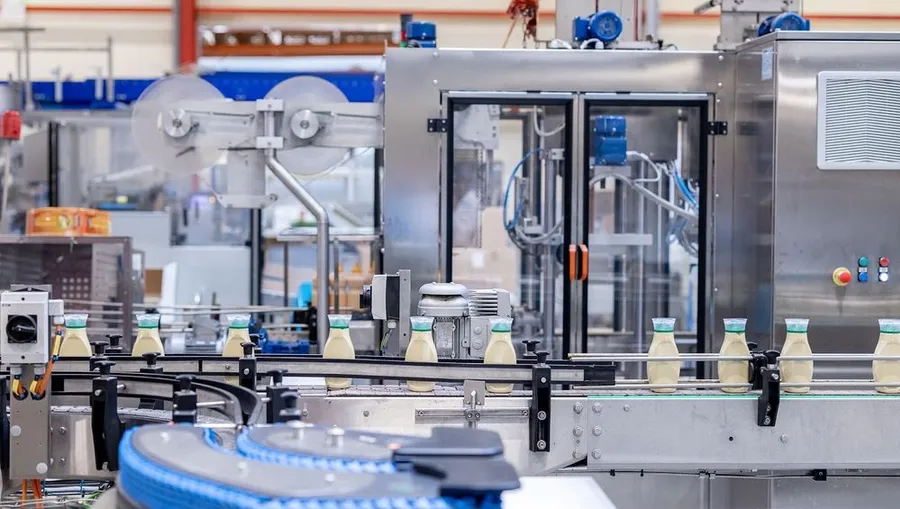 pauwels factory