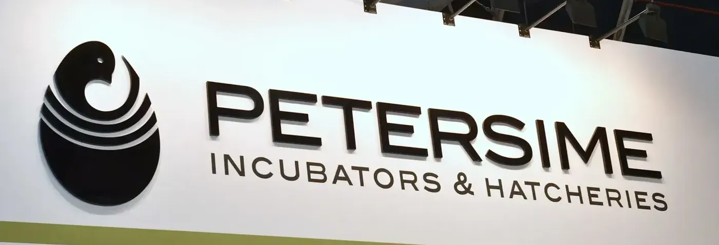 petersime