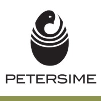 logo petersime