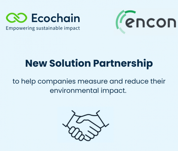 New Solution Partnership
