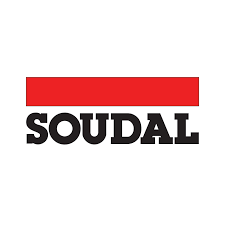 Logo Soudal