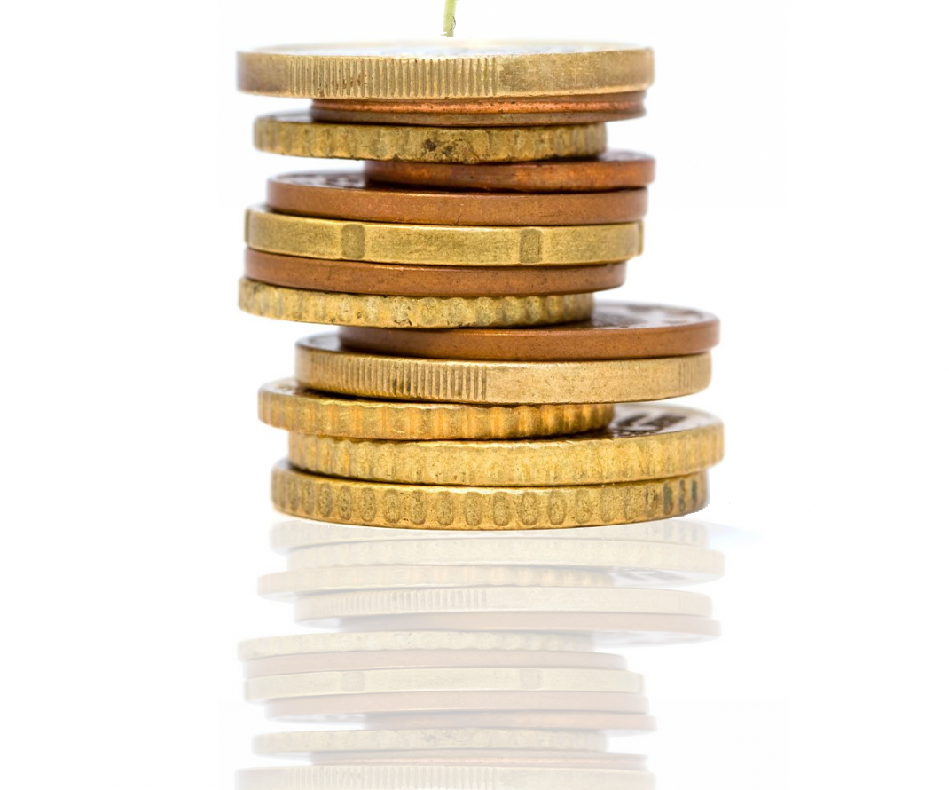 Sustainable investment