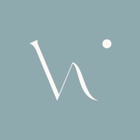 logo wanaka