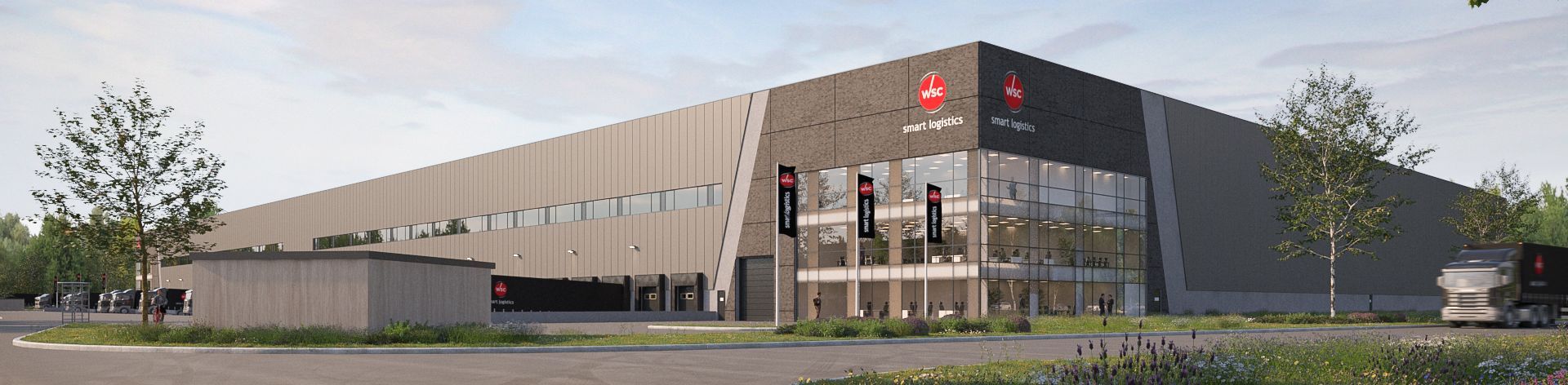 weerts charleroi sustainable building wlp xxii